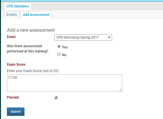 2017-09-04-13_36_22-add-new-cpd-assessment-a-company-that-makes-everything