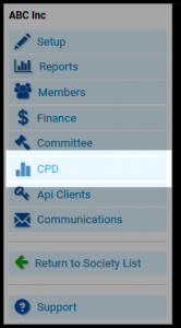 2017-08-23-12_26_28-summary-_-the-abc-association-incorporated-a-company-that-makes-everything