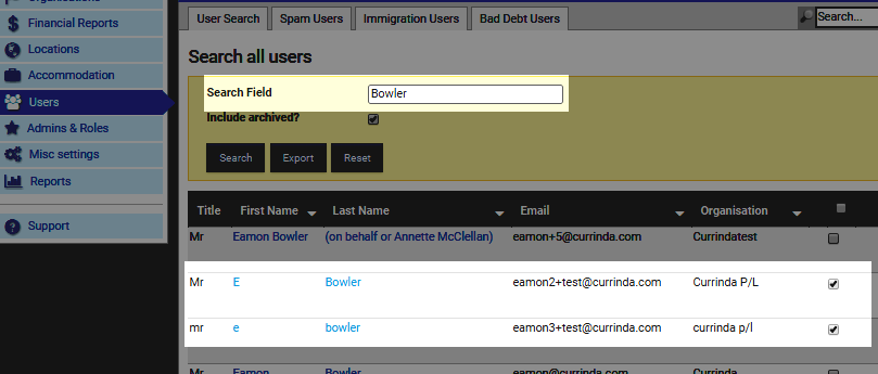 merge_users_list