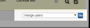 merge_users_action