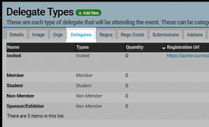 2017-08-08-17_54_10-delegate-types-a-company-that-makes-everything
