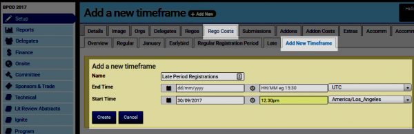2017-08-08-22_11_01-add-a-new-timeframe-a-company-that-makes-everything