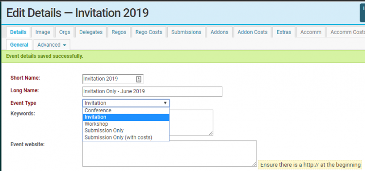 2018-07-10-09_21_46-edit-details-invitation-2019-a-company-that-makes-everything
