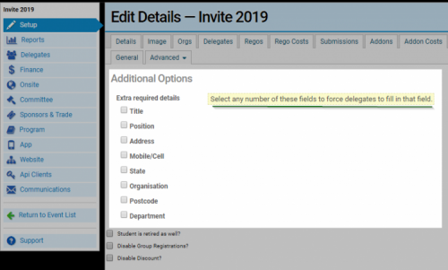 2018-07-10-15_54_40-edit-details-invite-2019-a-company-that-makes-everything