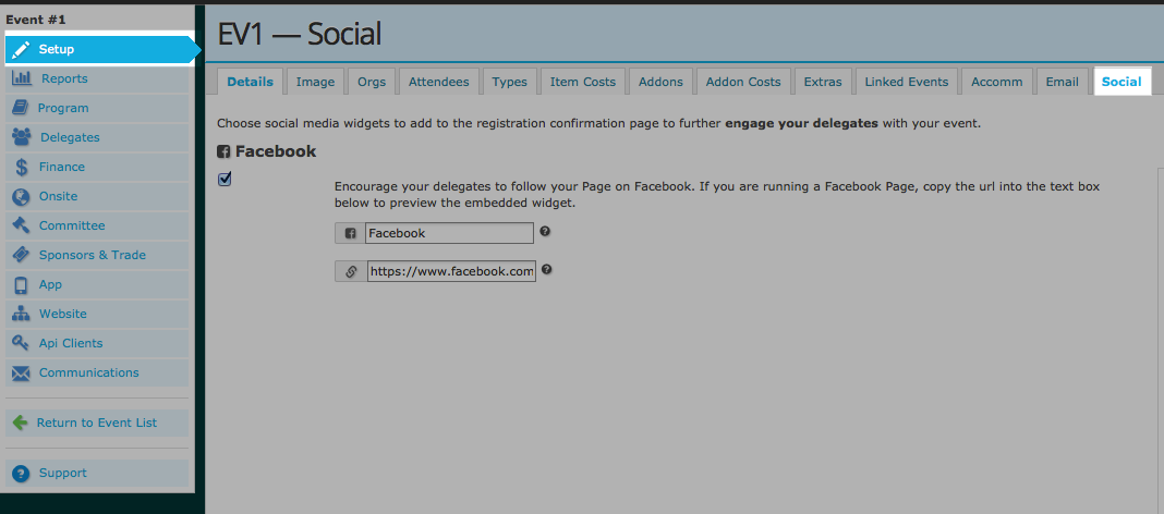 "NavigateSocialSetup"