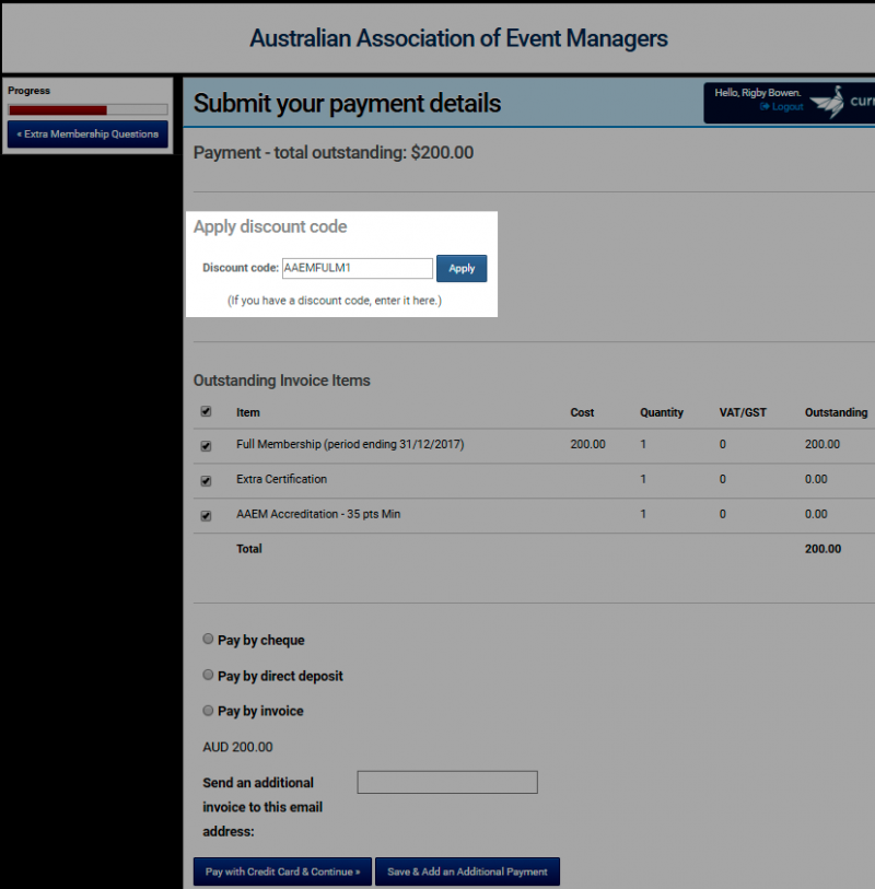 2017-10-25-14_43_14-submit-your-payment-details-a-company-that-makes-everything