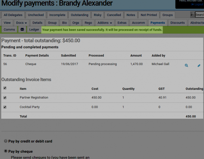 2017-06-19-17_05_05-modify-payments-_-brandy-alexander-a-company-that-makes-everything