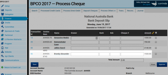 2017-06-19-17_35_02-bpco-2017-process-cheque-a-company-that-makes-everything