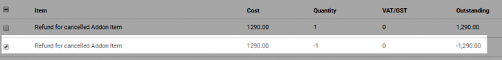 refund_payments_fullpage