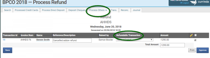 refund_process_refund1