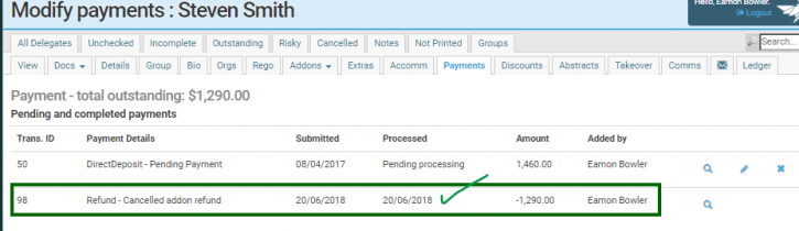 refund_process_payments_page_completed
