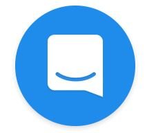 help-button-large