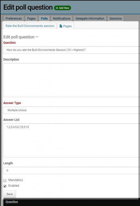 2017-09-27-16_04_22-edit-poll-question-a-company-that-makes-everything