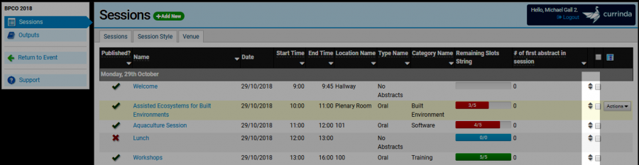 2017-10-02-18_36_14-sessions-a-company-that-makes-everything