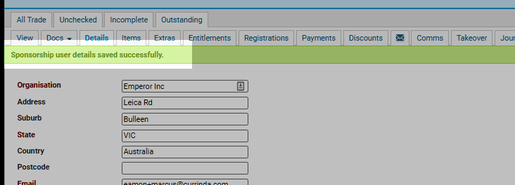 2018-07-03-17_39_59-editdetails-title-a-company-that-makes-everything